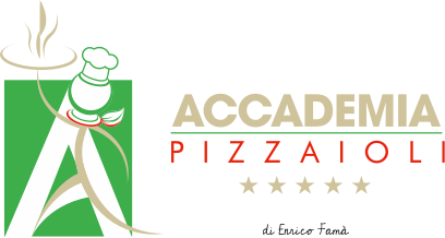 Accademia Pizzaioli — official certification partner